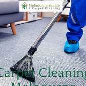 Carpet Cleaning Melbourne Carpet Cleaning Service Melbourne